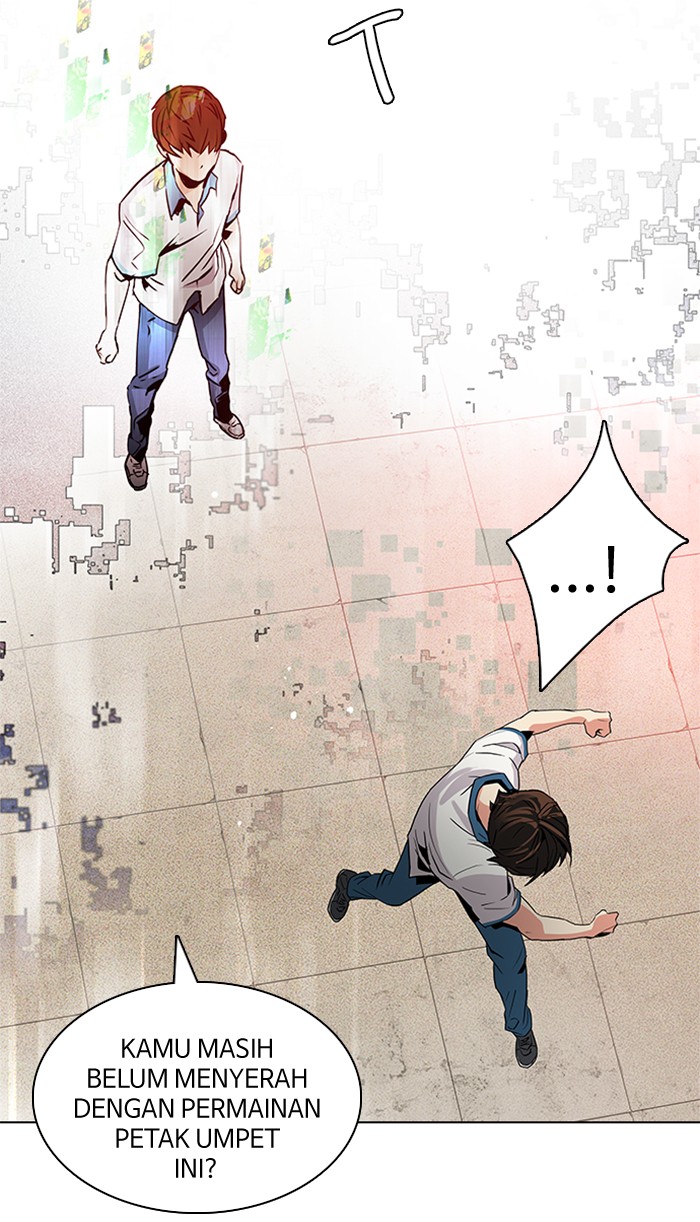 Dice Chapter 68 Gambar 22