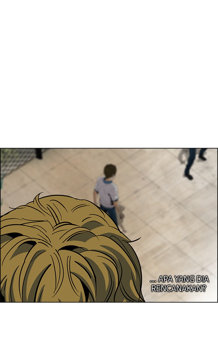 Dice Chapter 68 Gambar 25