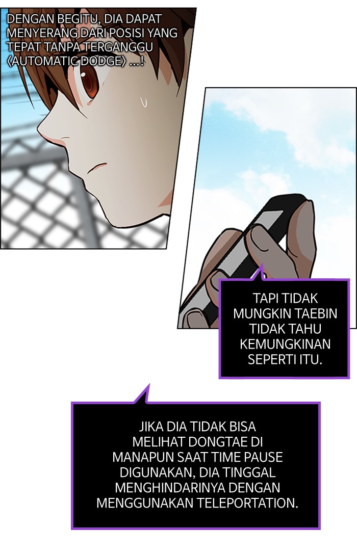 Dice Chapter 68 Gambar 31