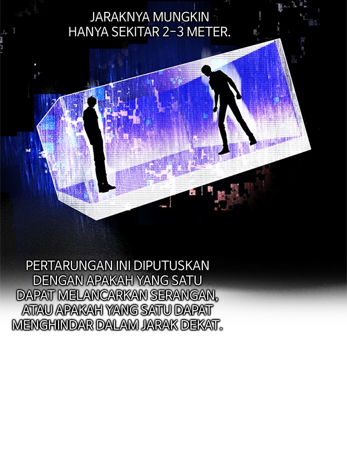 Dice Chapter 68 Gambar 33