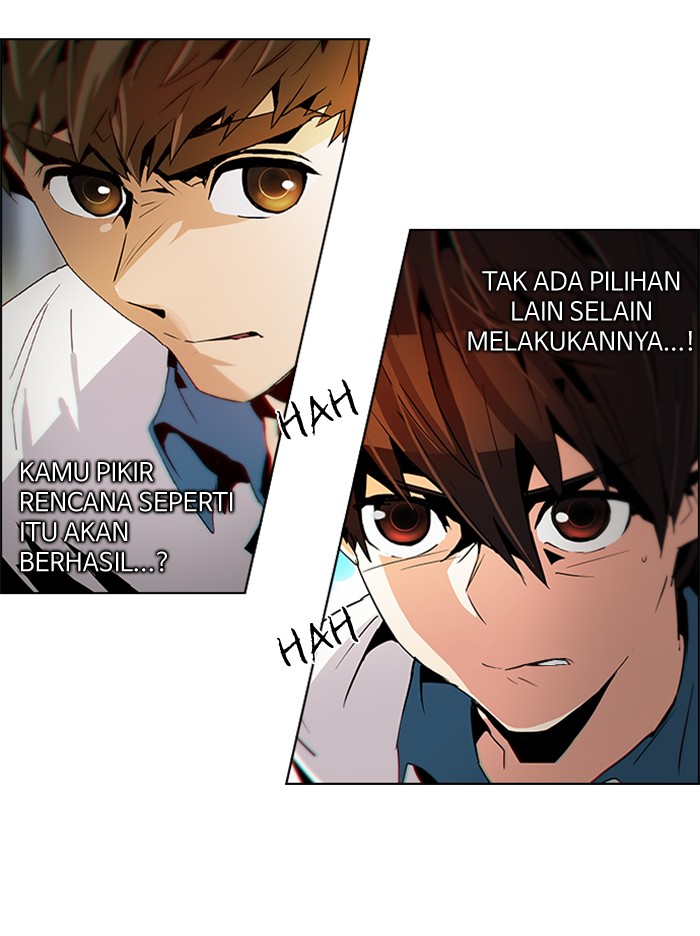 Dice Chapter 68 Gambar 34