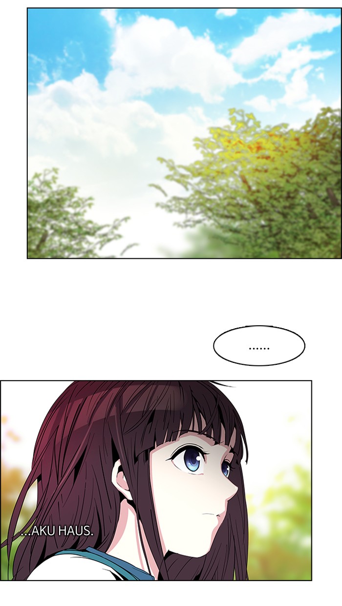 Dice Chapter 68 Gambar 36