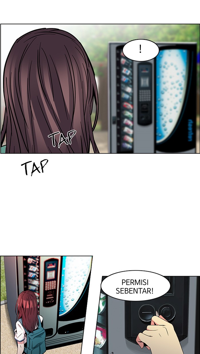 Dice Chapter 68 Gambar 37