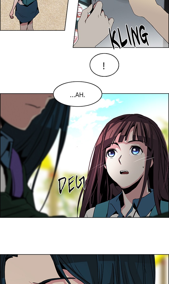 Dice Chapter 68 Gambar 38