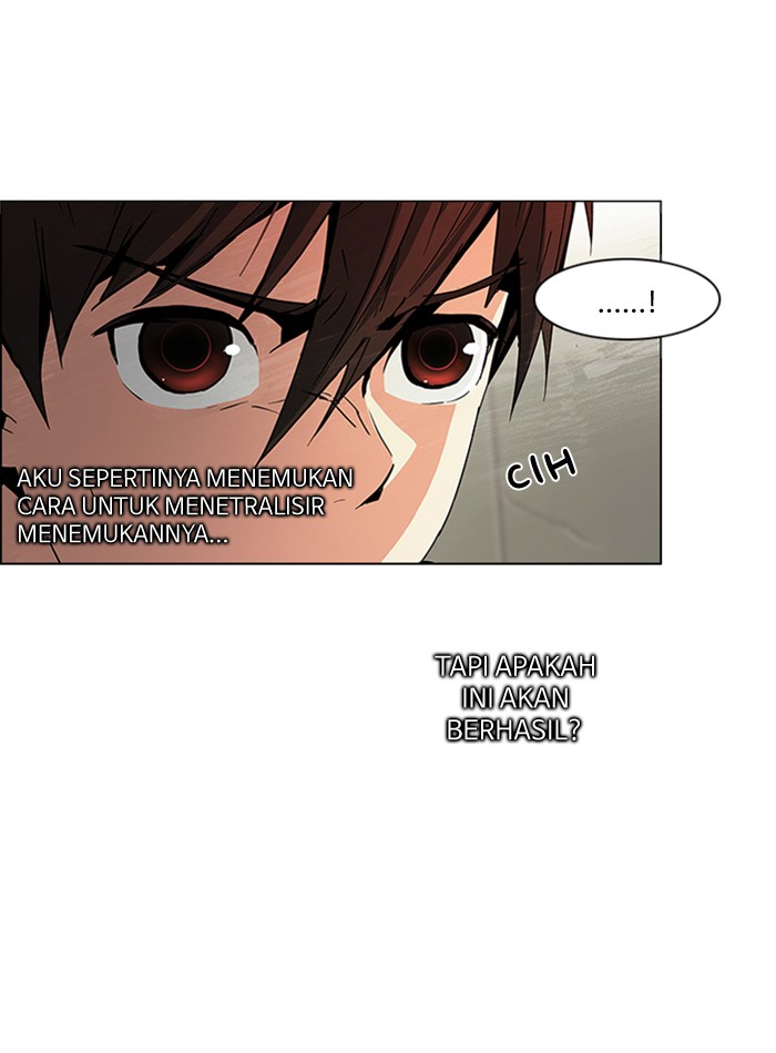 Dice Chapter 67 Gambar 4