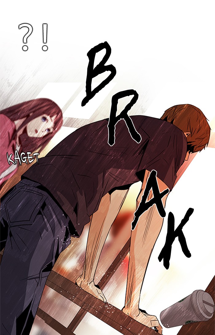 Dice Chapter 67 Gambar 41