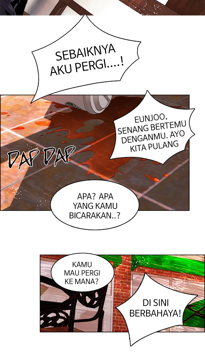 Dice Chapter 67 Gambar 42