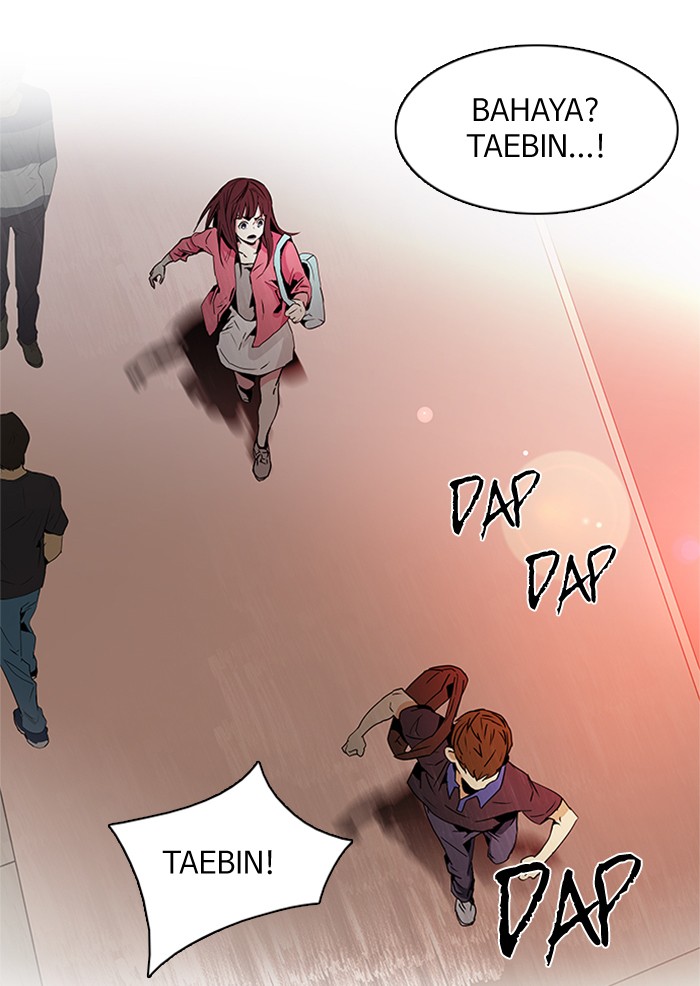 Dice Chapter 67 Gambar 43