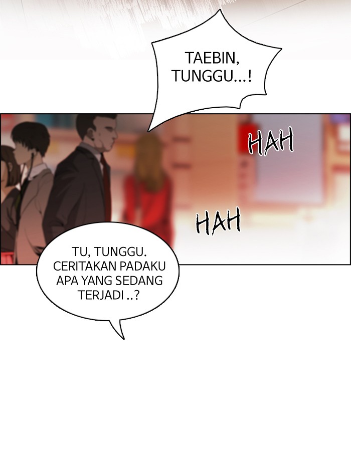 Dice Chapter 67 Gambar 44
