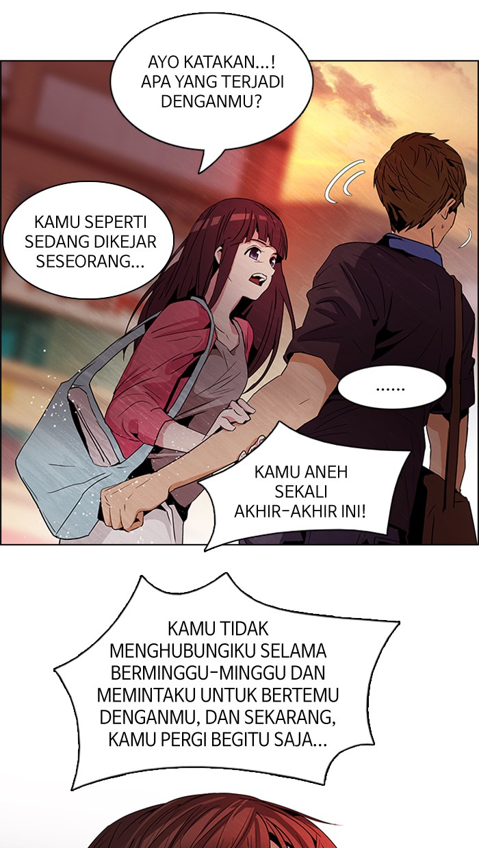 Dice Chapter 67 Gambar 45