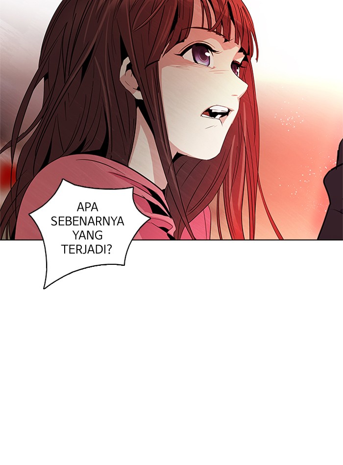 Dice Chapter 67 Gambar 46