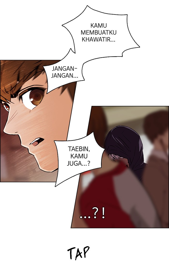 Dice Chapter 67 Gambar 47