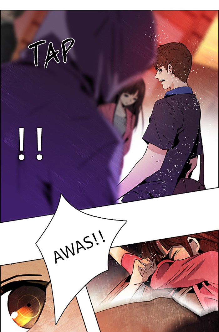 Dice Chapter 67 Gambar 48