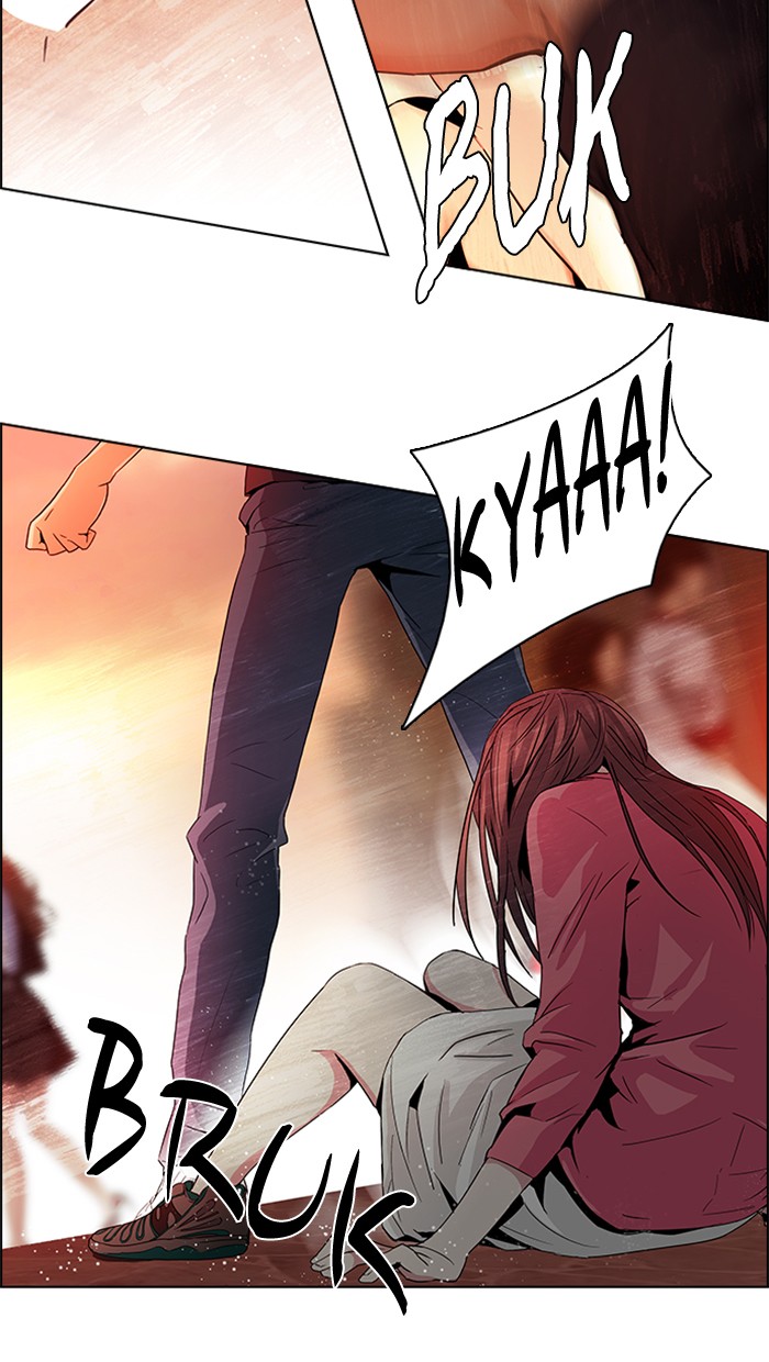 Dice Chapter 67 Gambar 49