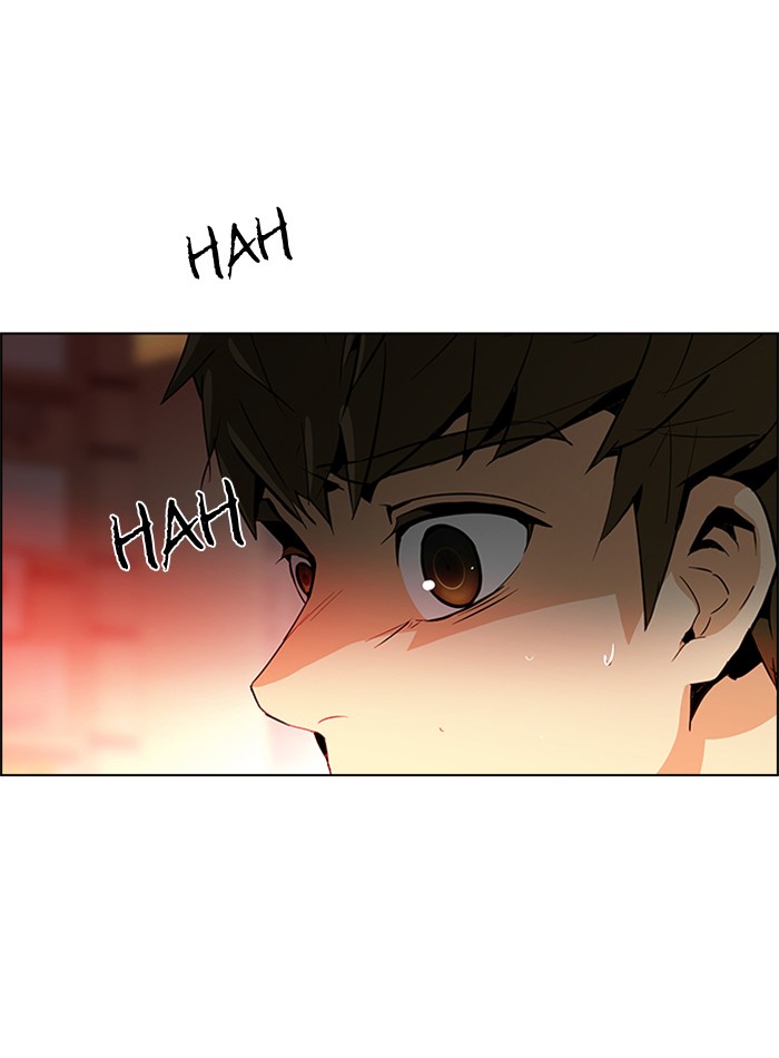 Dice Chapter 67 Gambar 50