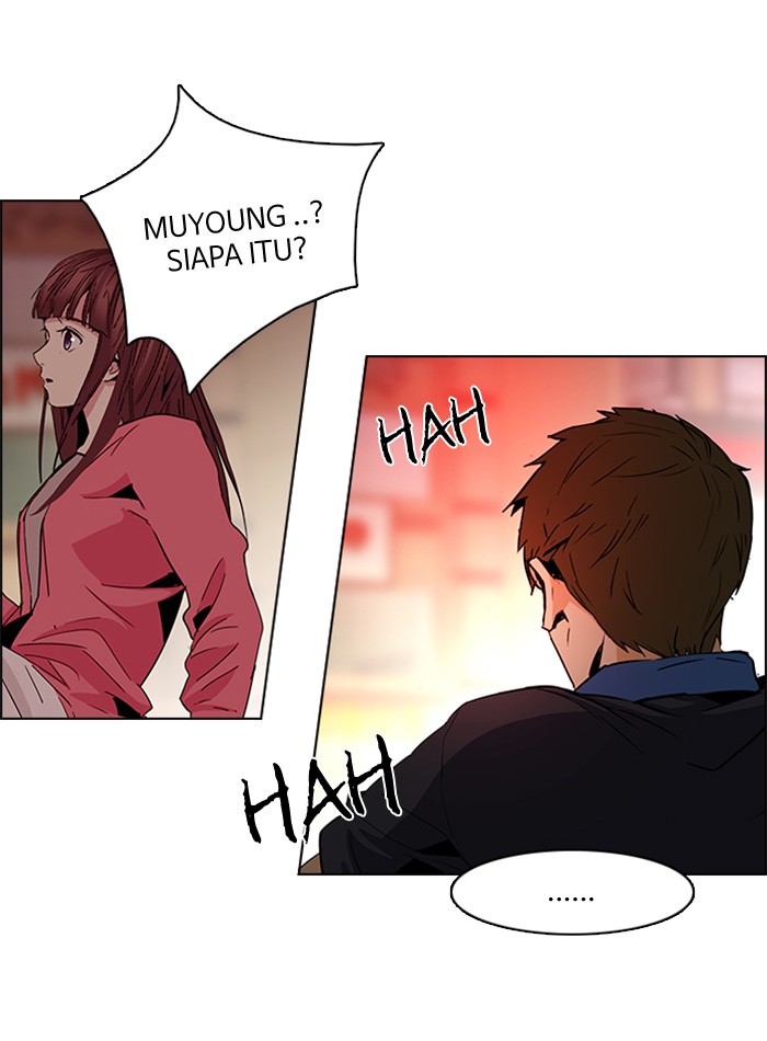 Dice Chapter 67 Gambar 53