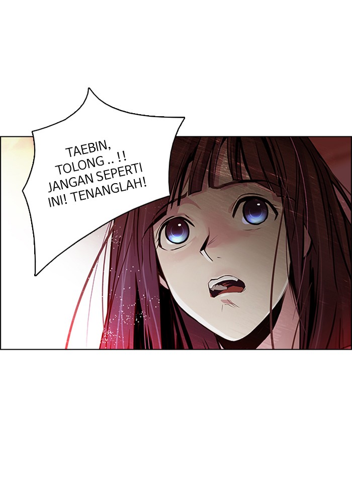 Dice Chapter 67 Gambar 54