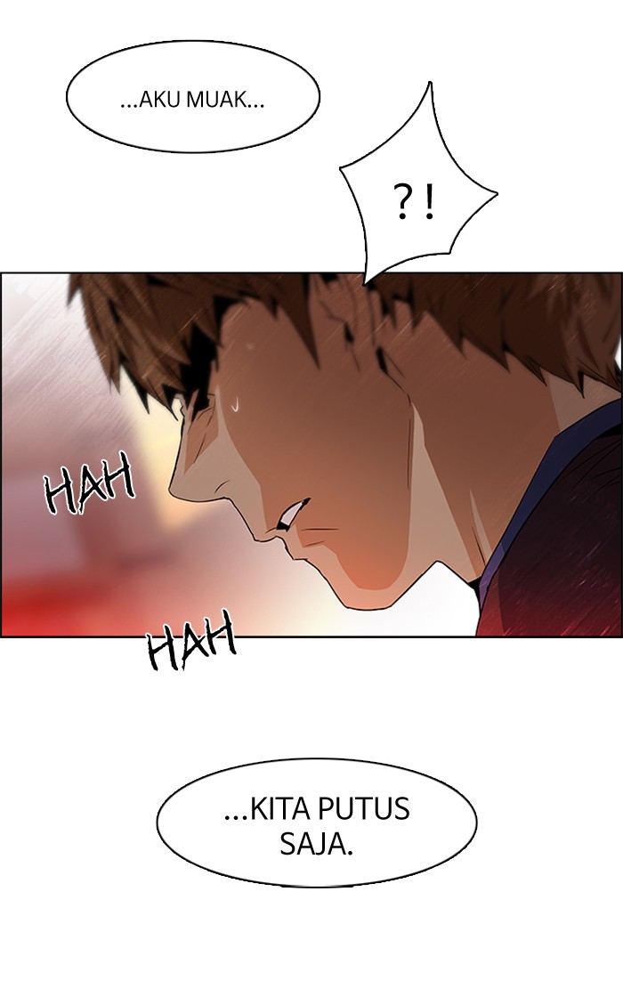 Dice Chapter 67 Gambar 55