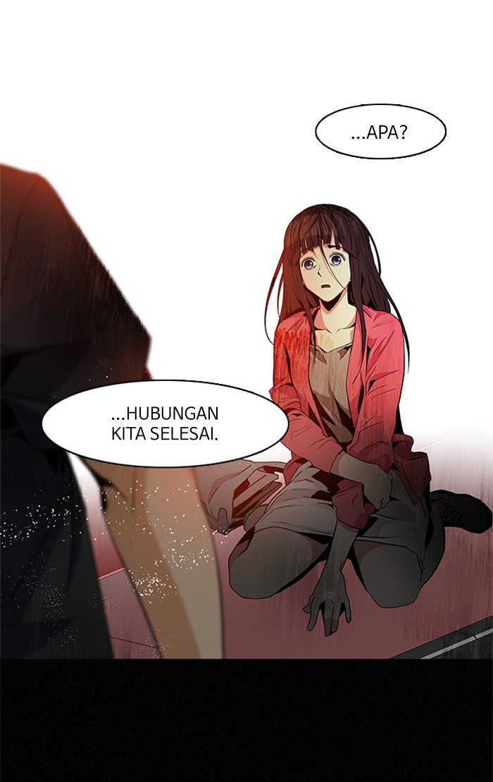 Dice Chapter 67 Gambar 56