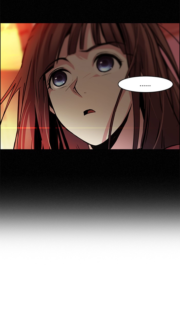 Dice Chapter 67 Gambar 57