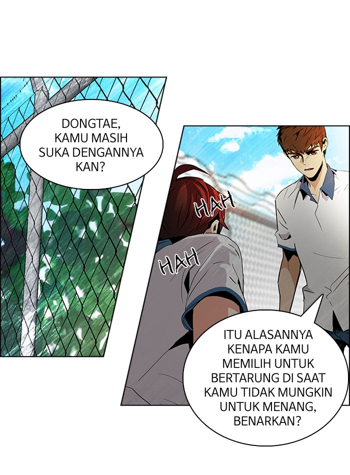 Dice Chapter 67 Gambar 58