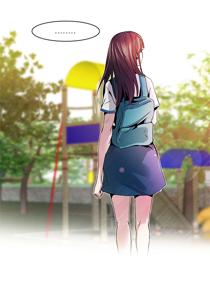 Dice Chapter 67 Gambar 6