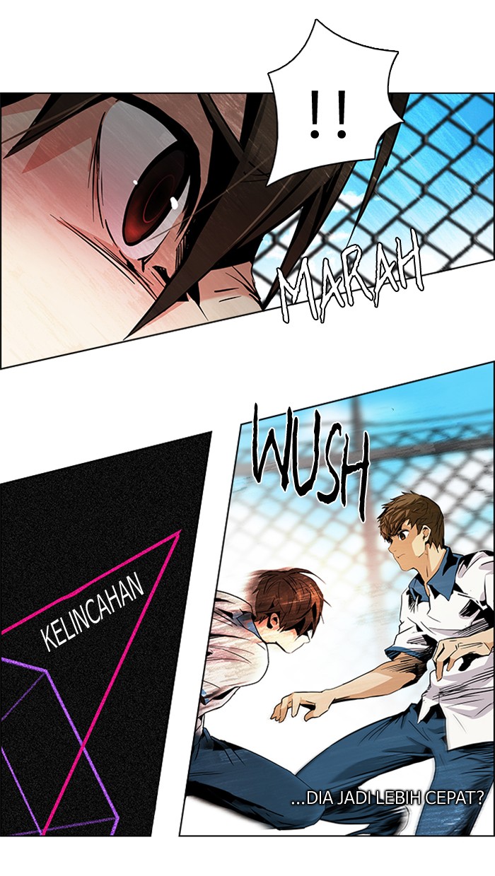 Dice Chapter 67 Gambar 60