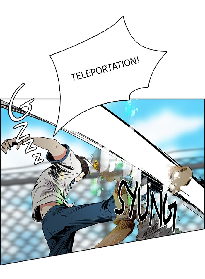 Dice Chapter 67 Gambar 61