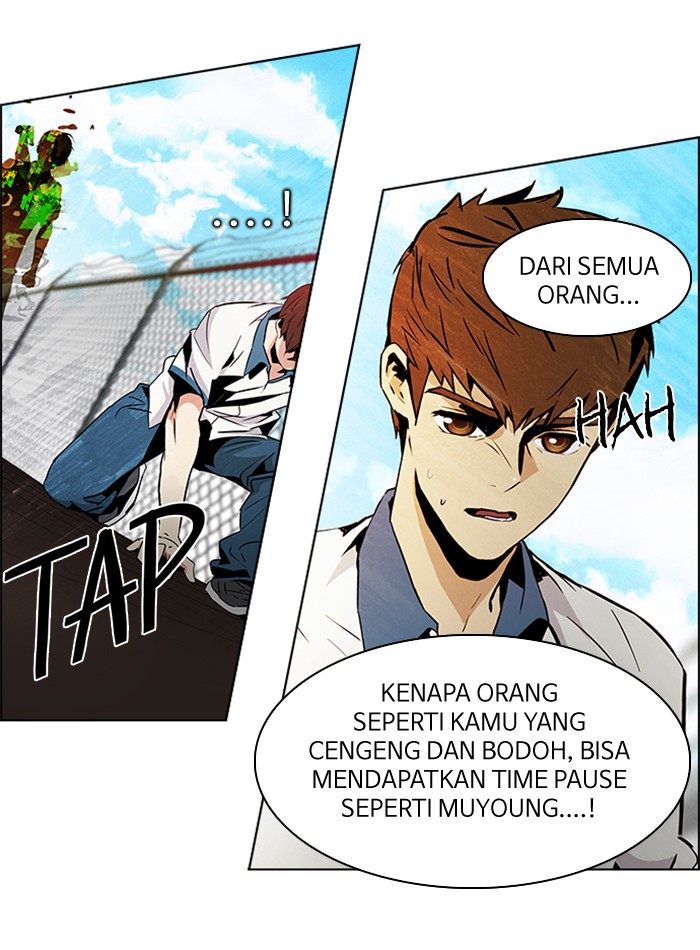 Dice Chapter 67 Gambar 62