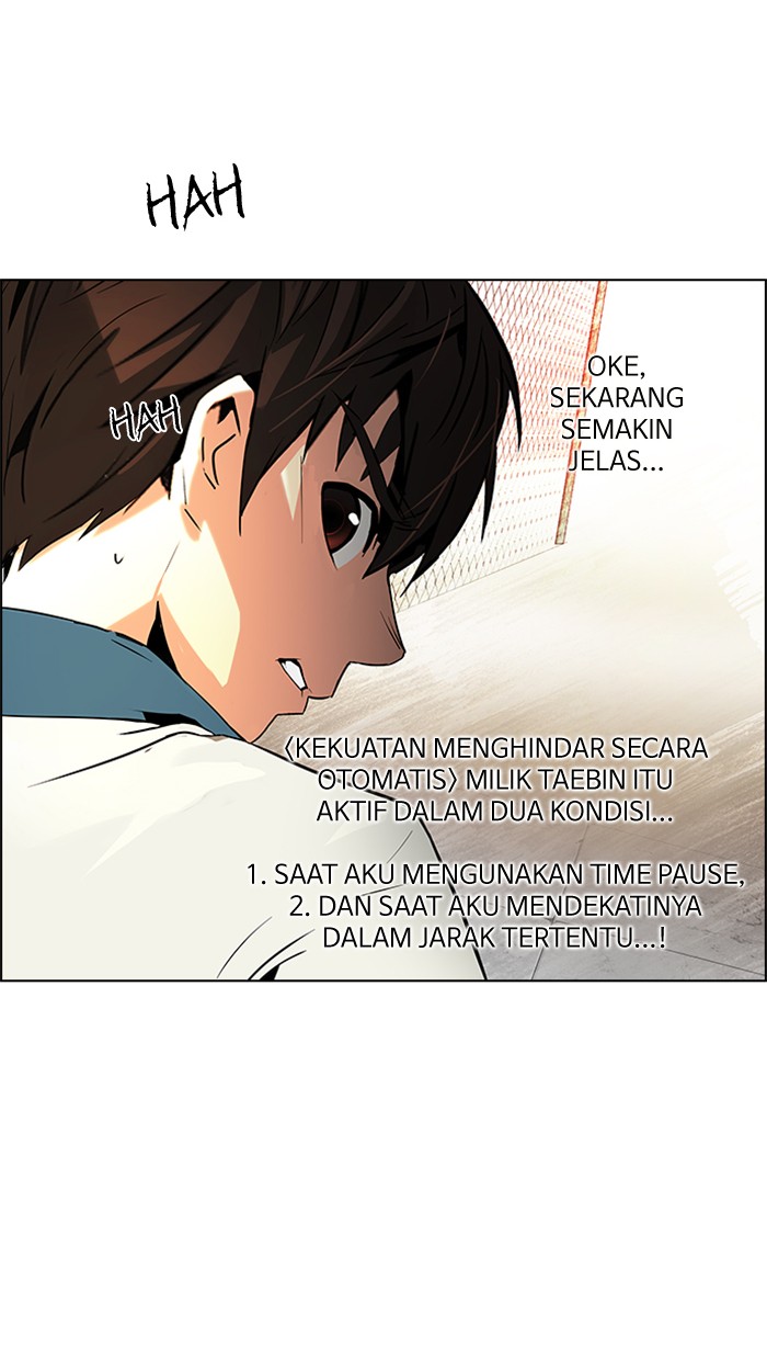 Dice Chapter 67 Gambar 63
