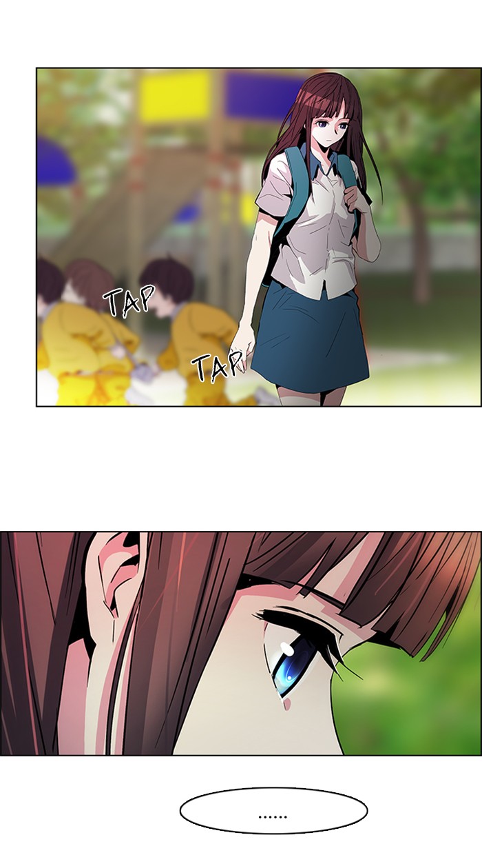 Dice Chapter 67 Gambar 64