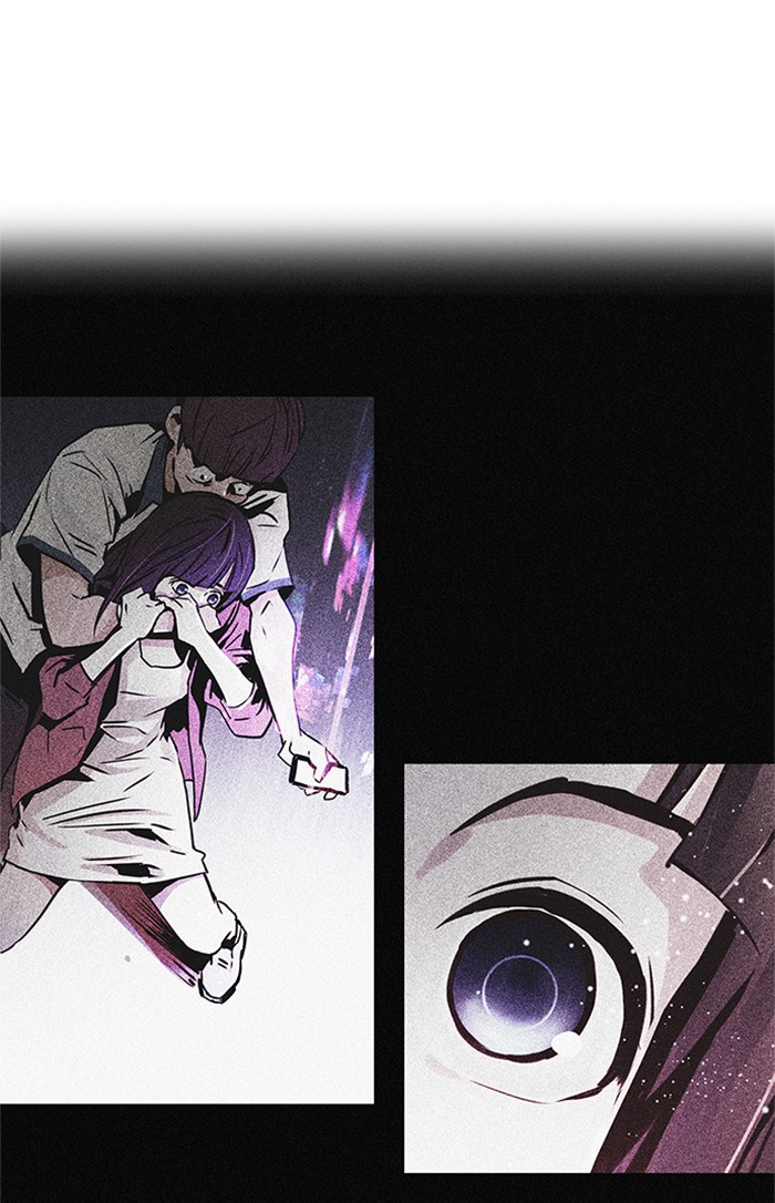 Dice Chapter 67 Gambar 65