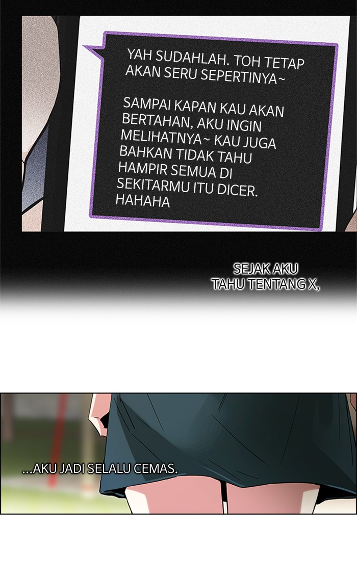 Dice Chapter 67 Gambar 66