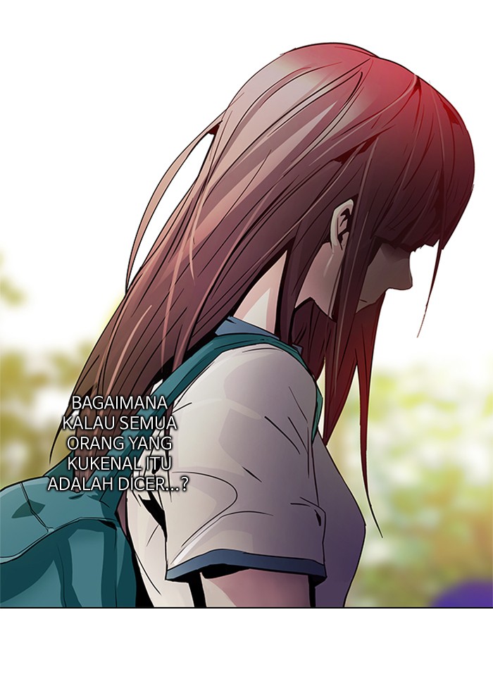 Dice Chapter 67 Gambar 67