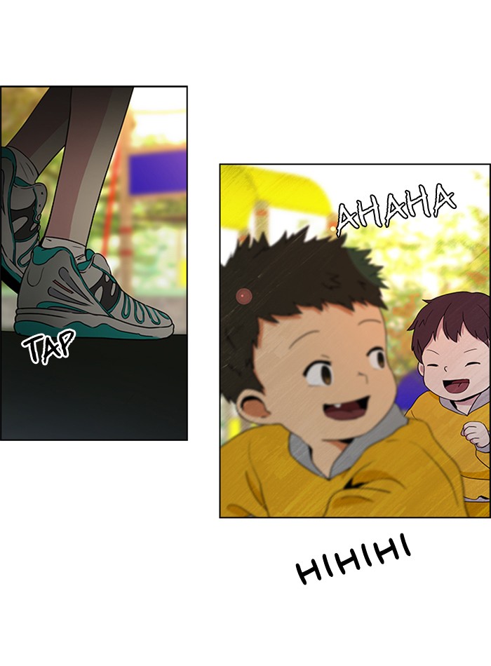 Dice Chapter 67 Gambar 8