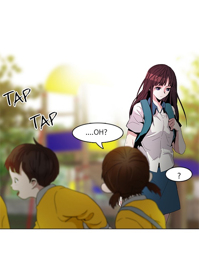 Dice Chapter 67 Gambar 9