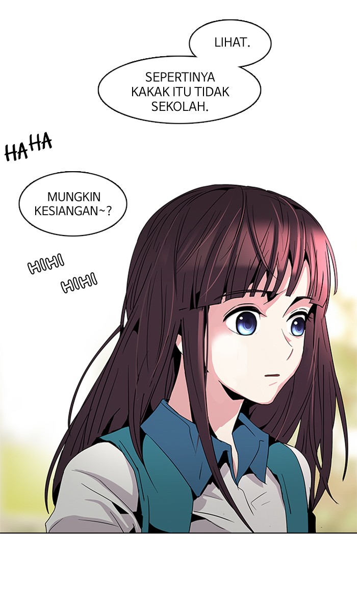 Dice Chapter 67 Gambar 10