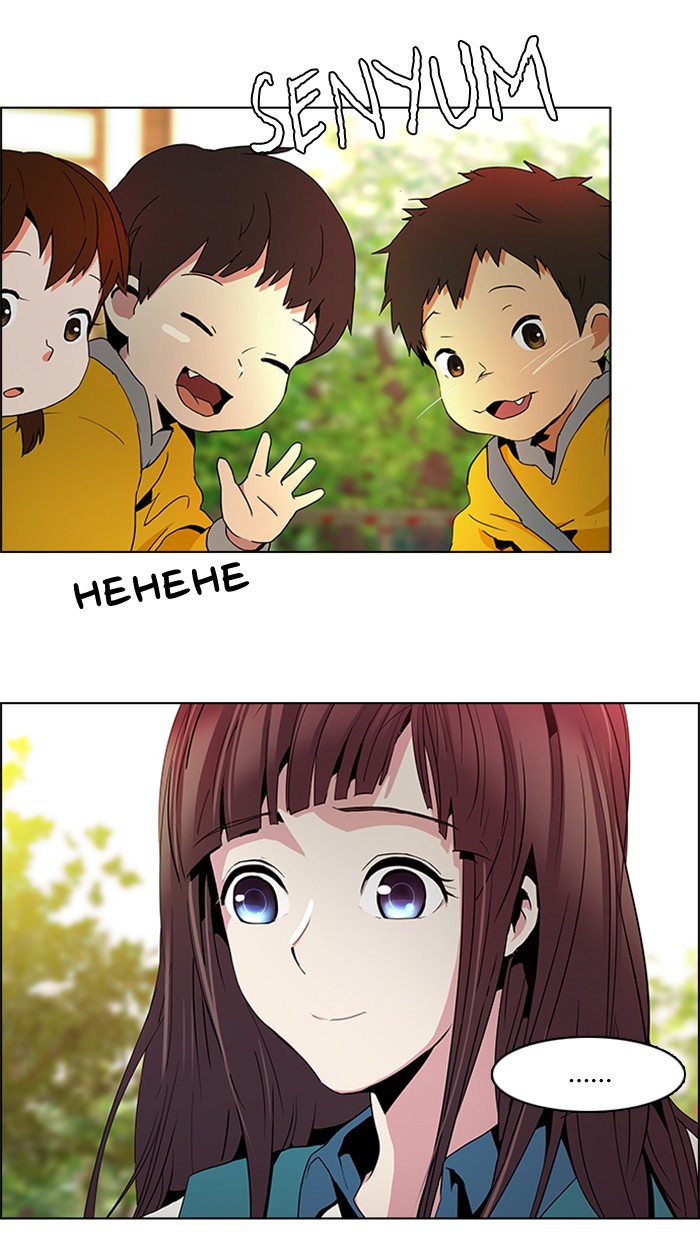 Dice Chapter 67 Gambar 11