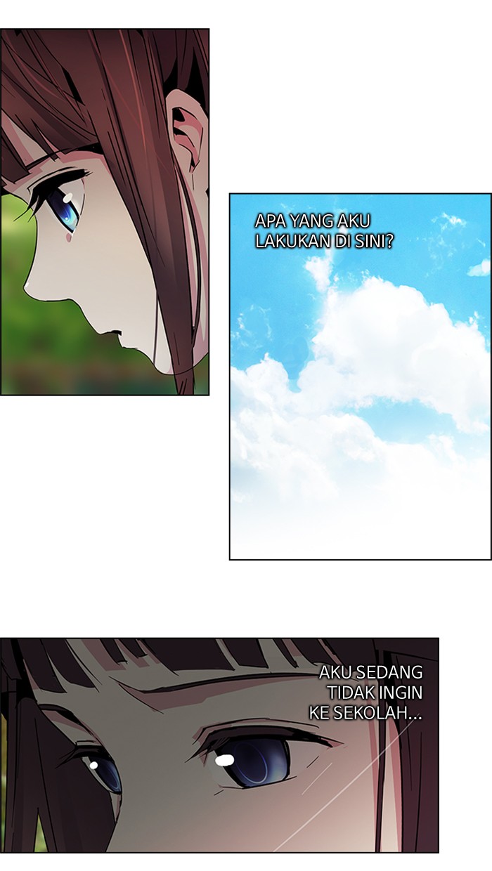 Dice Chapter 67 Gambar 13