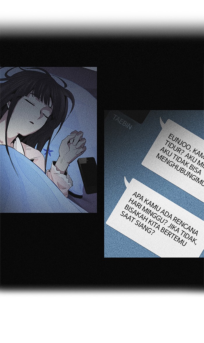 Dice Chapter 67 Gambar 15