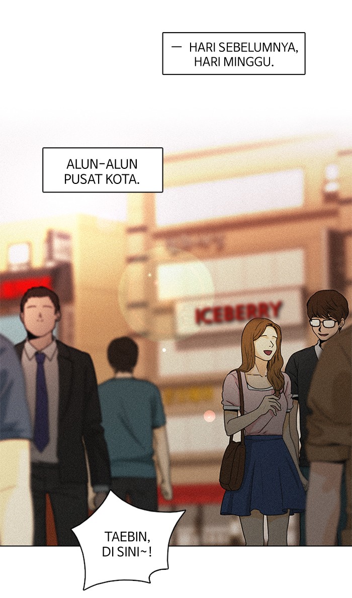 Dice Chapter 67 Gambar 16