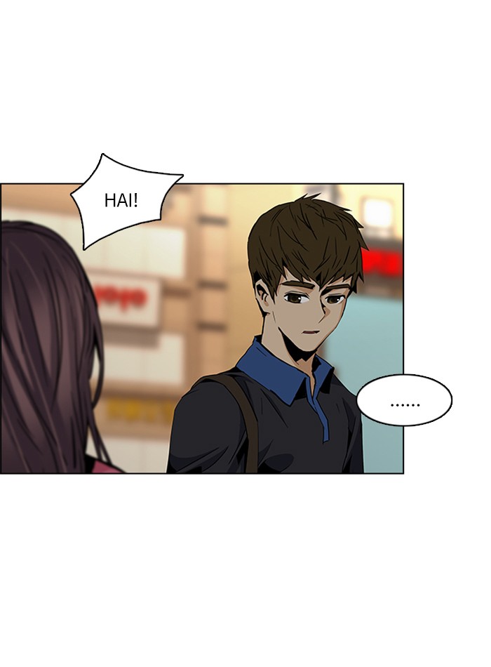 Dice Chapter 67 Gambar 17