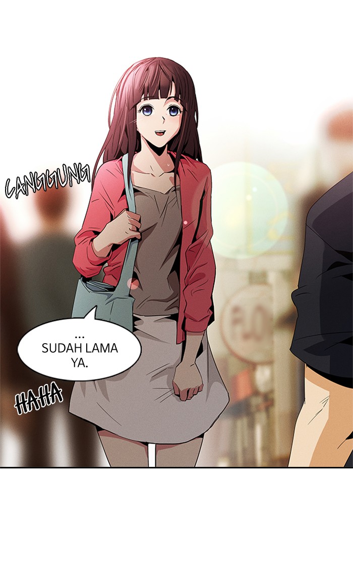 Dice Chapter 67 Gambar 18