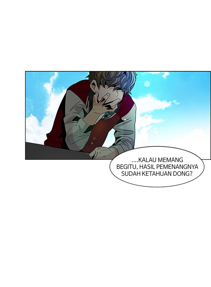 Manhwa Dice Chapter 67 gambar nomor 2