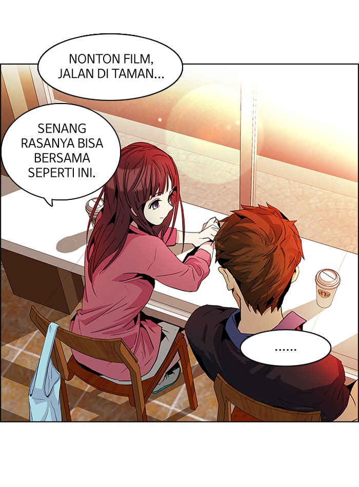 Dice Chapter 67 Gambar 20