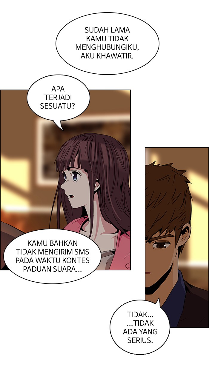 Dice Chapter 67 Gambar 21