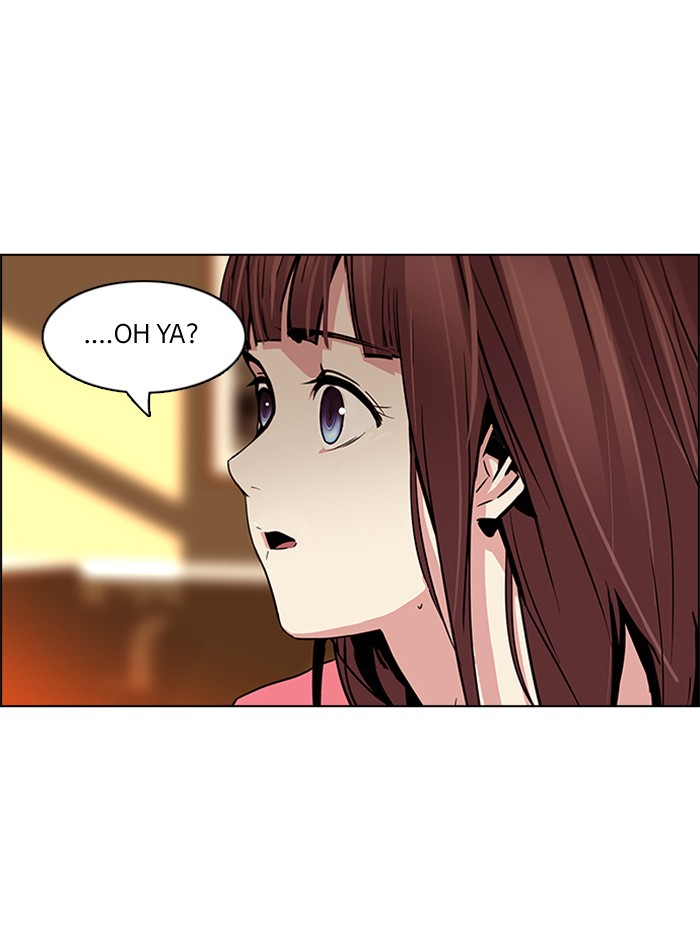 Dice Chapter 67 Gambar 22