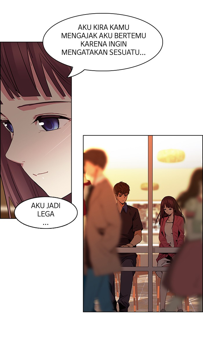 Dice Chapter 67 Gambar 23