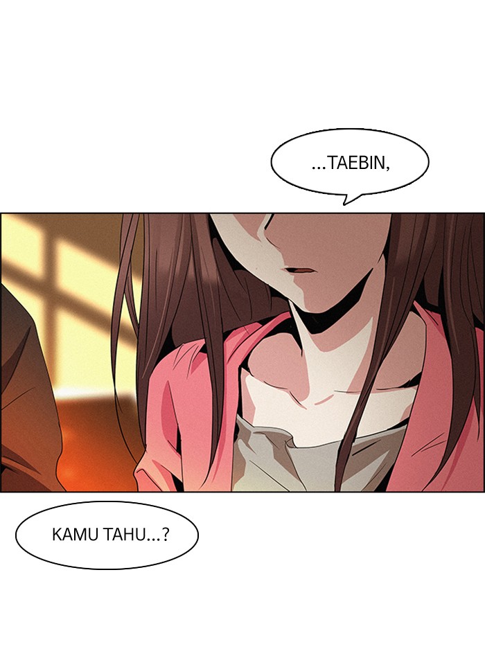 Dice Chapter 67 Gambar 24