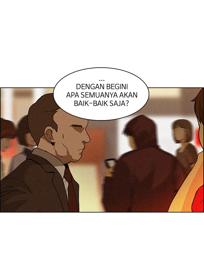 Dice Chapter 67 Gambar 26